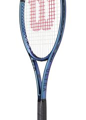 Теннисная ракетка Wilson Ultra Pro 16x19 V4.0