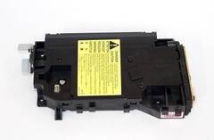 Блок лазера HP LJ P2014, P2015, M2727 (RM1-4262, RM1-4154) OEM