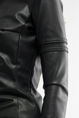 Лонгслив «Matrix»