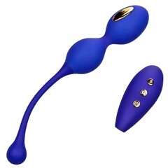 Тренажеры для мышц влагалища Тренажеры для мышц влагалища