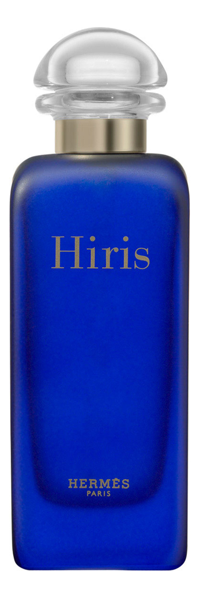 Ts Hiriss