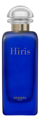 Hermes Hiris