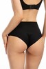 INFINITY MAXI Трусы высокие