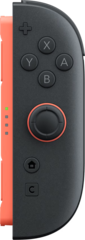 Игровая консоль Nintendo Switch 2 (Гонконг, 256Гб)