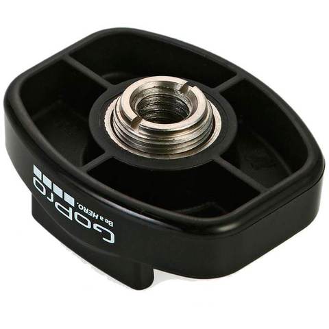 Магнитное крепление gopro на автомобиль. Смотреть фото Магнитное крепление gopro на автомобиль. Смотреть картинку Магнитное крепление gopro на автомобиль. Картинка про Магнитное крепление gopro на автомобиль. Фото Магнитное крепление gopro на автомобиль