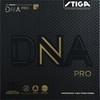 Stiga DNA Pro H