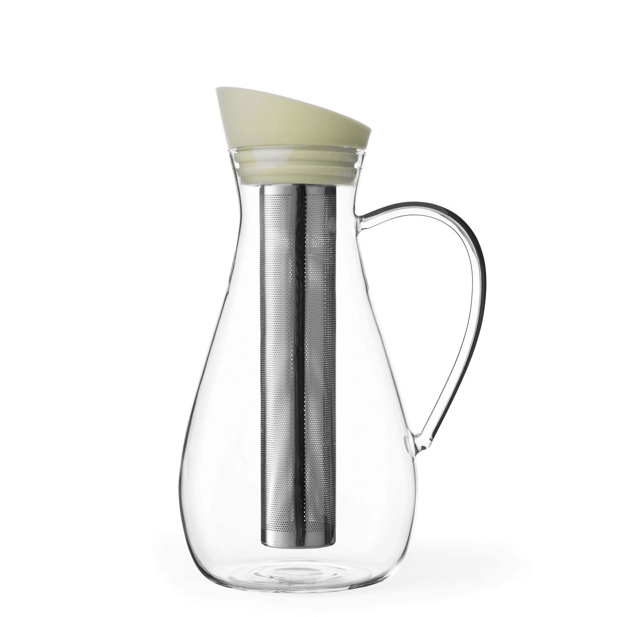 Infusion Iced tea decanter 1,4 l - Viva Scandinavia V30521