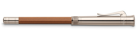 Graf von Faber-Castell Perfect Pencil LE (118534)