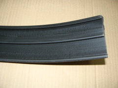 Расширитель арок 60 мм*6 м   