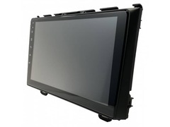 Магнитола Teyes CC3 для Honda CR-V 2007-2012 Android 10 модель CC3(CB3015)