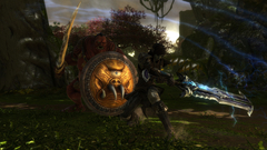 Kingdoms of Amalur: Re-Reckoning - Fatesworn (для ПК, цифровой код доступа)