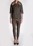 Жакет ETRO