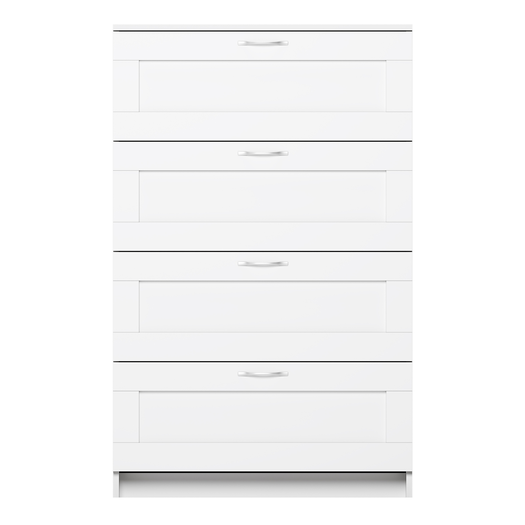 комод сириус 3 ящика. комод атон сириус 604. комоды пеленальные aton мп сириус -2 marvin дуб крафт серый-белый. комод шведский стандарт сириус 4 ящика. тумба анрекс oskar 1d4s 644690.