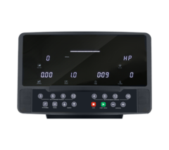 Беговая дорожка BRONZE GYM T930M PRO