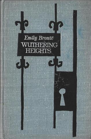 Wuthering Heights