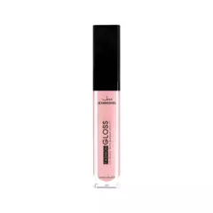 JEANMISHEL Блеск для губ GLOSS тон 11 нежно-розовый 10мл