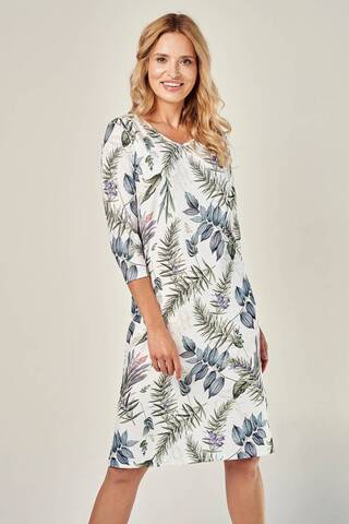 Сорочка женская TARO 2981/3015 ARIANA