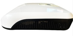 Автокондиционер автономный Profession D-3000 12V