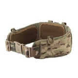 Бандаж Stich Belt 90 см, Stich Profi