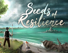 Seeds of Resilience (для ПК, цифровой код доступа)
