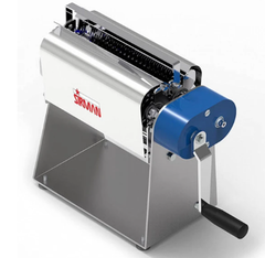 Тендерайзер Sirman Drake Man