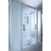 Timo TE-0750 Душевая кабина Timo eco 148*80*218  (TE-0750)
