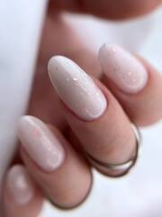 MODELING gel Joy 2 15 мл
