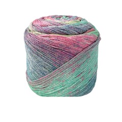 Пряжа Lana Gatto Tanzania (31028)