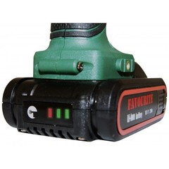 Шуруповерт FAVOURITE DC-12EL