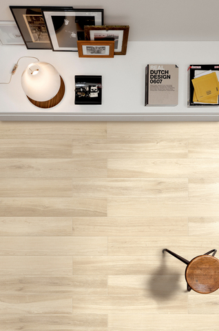 Керамический гранит глазурованный - Vanilla MAT 120x20 E20N (IWTF10322KDA9)