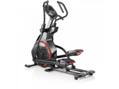 Эллиптический тренажер для дома Bowflex BXE226