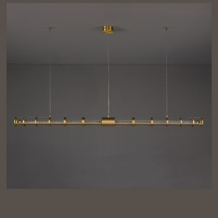 Подвесной светильник Imperium Loft optima01 204461-23