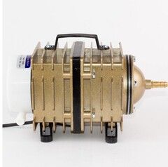 Компрессор поршневой Sunsun DU ACO-007