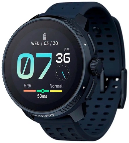 SUUNTO RACE MIDNIGHT
