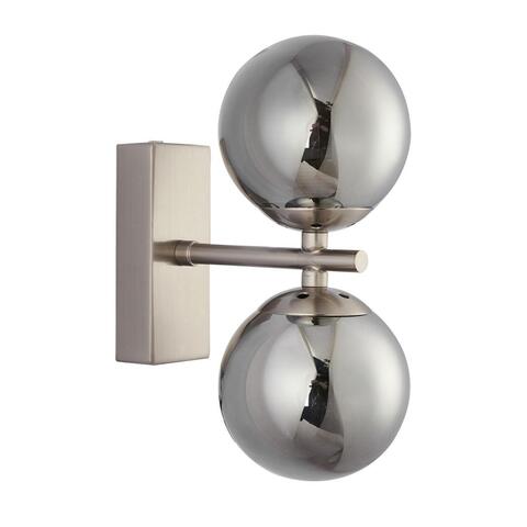 Настенный светильник Favourite Varietas 2650-2W