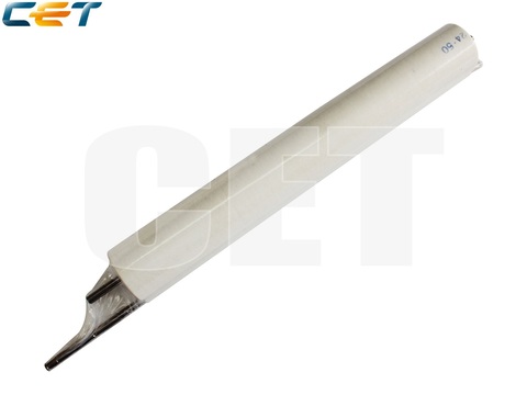 Чистящая лента фьюзера 6LE19372000 для TOSHIBA E-Studio 555/655/755/855 (CET), CET6593