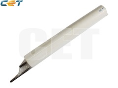 Чистящая лента фьюзера 6LE19372000 для TOSHIBA E-Studio 555/655/755/855 (CET), CET6593