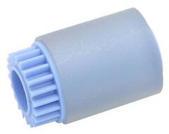 Ролик подачи (полиуретан) AF03-0051, AF03-0081 для RICOH Aficio 1060/1075 (CET), CET341056