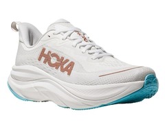 Кроссовки женские HOKA SKYFLOW