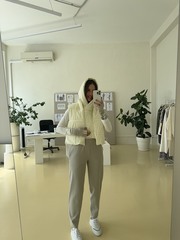 БРЮКИ 