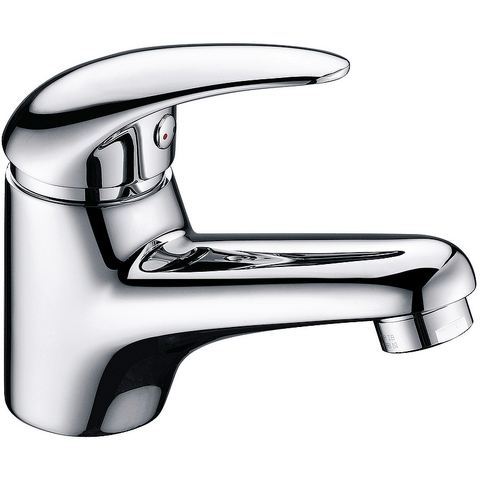 WasserKRAFT Isen 2603 Смеситель для умывальника
