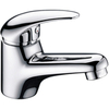 WasserKRAFT Isen 2603 Смеситель для умывальника