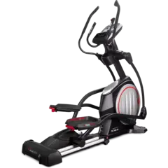 Эллиптический тренажер Ammity Premium PE 540 AI