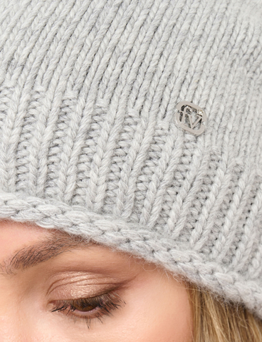 Шапка Franсo Vello