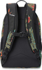 Картинка рюкзак городской Dakine grom 13l Jungle Palm - 2