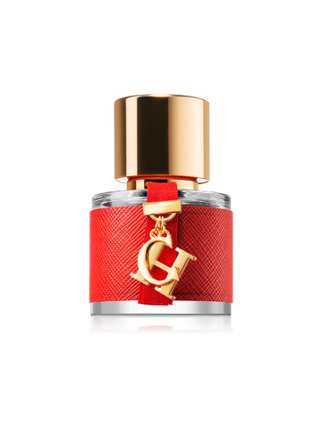 CAROLINA HERRERA CH lady 30ml edt