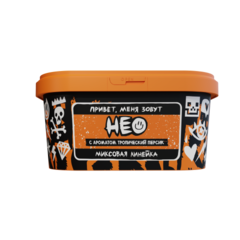 Хулиган Поп 200 гр. Нео (Тропический персик) (М)