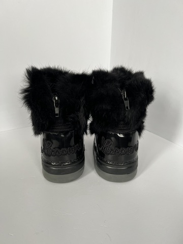 Зимние сапоги Missouri, 23-24