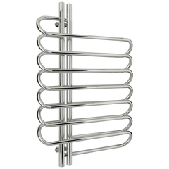 Sunerzha Furore Verso EU50 1000х700