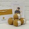 «À La Cloche» Fashionbox